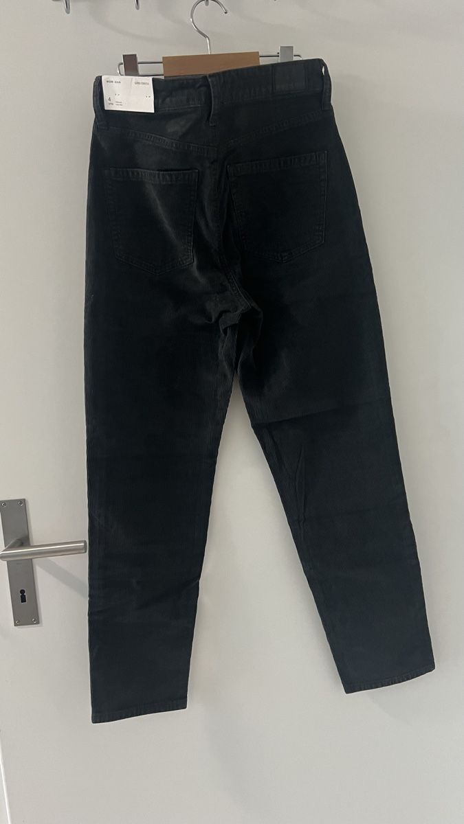 Pantaloni: Hose – Nuovo e nell'imballaggio originale da Derendingen venduto da Manasha18 2
