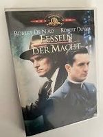 Fesseln der Macht     (D/E/F/I/ESP)         ©'1981