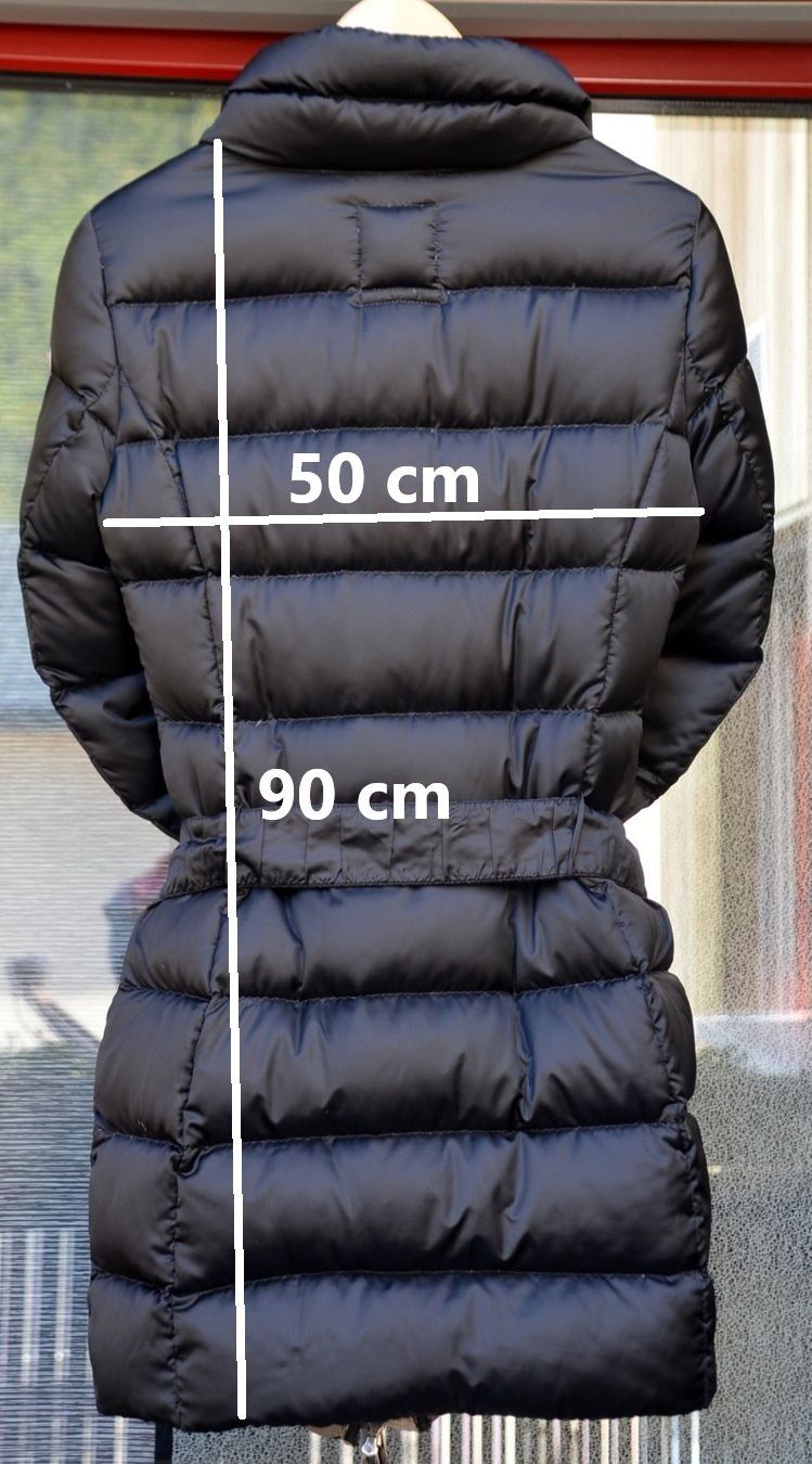 Colmar Giacche: Colmar Daunenjacke / veste en duvet  .46 – Usato da Collonges venduto da arashee 2