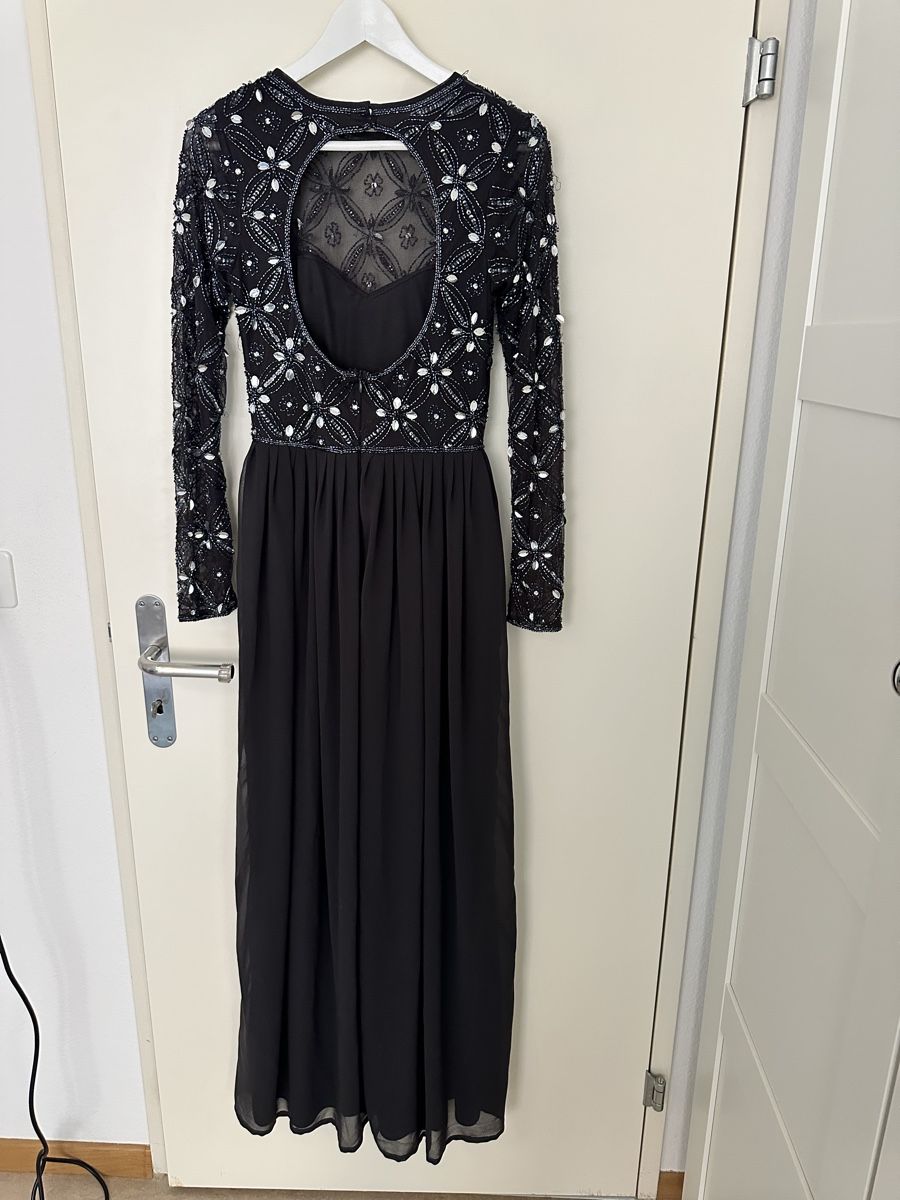 Vestiti: Ballkleid Lace&Beads Grösse S – Usato da Zürich venduto da tmarina 9