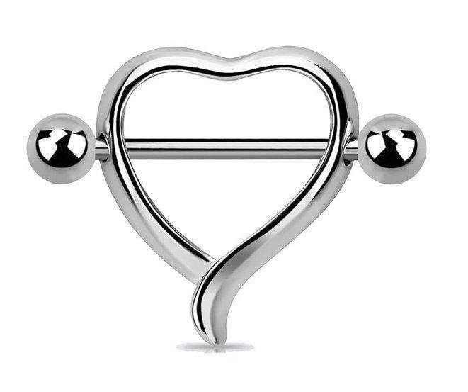 Piercingschmuck: Piercing – Neu und originalverpackt aus Selkingen von Gevevieve
