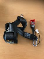 Gurt VW T5 7E0 857 706 B RAA Defekt