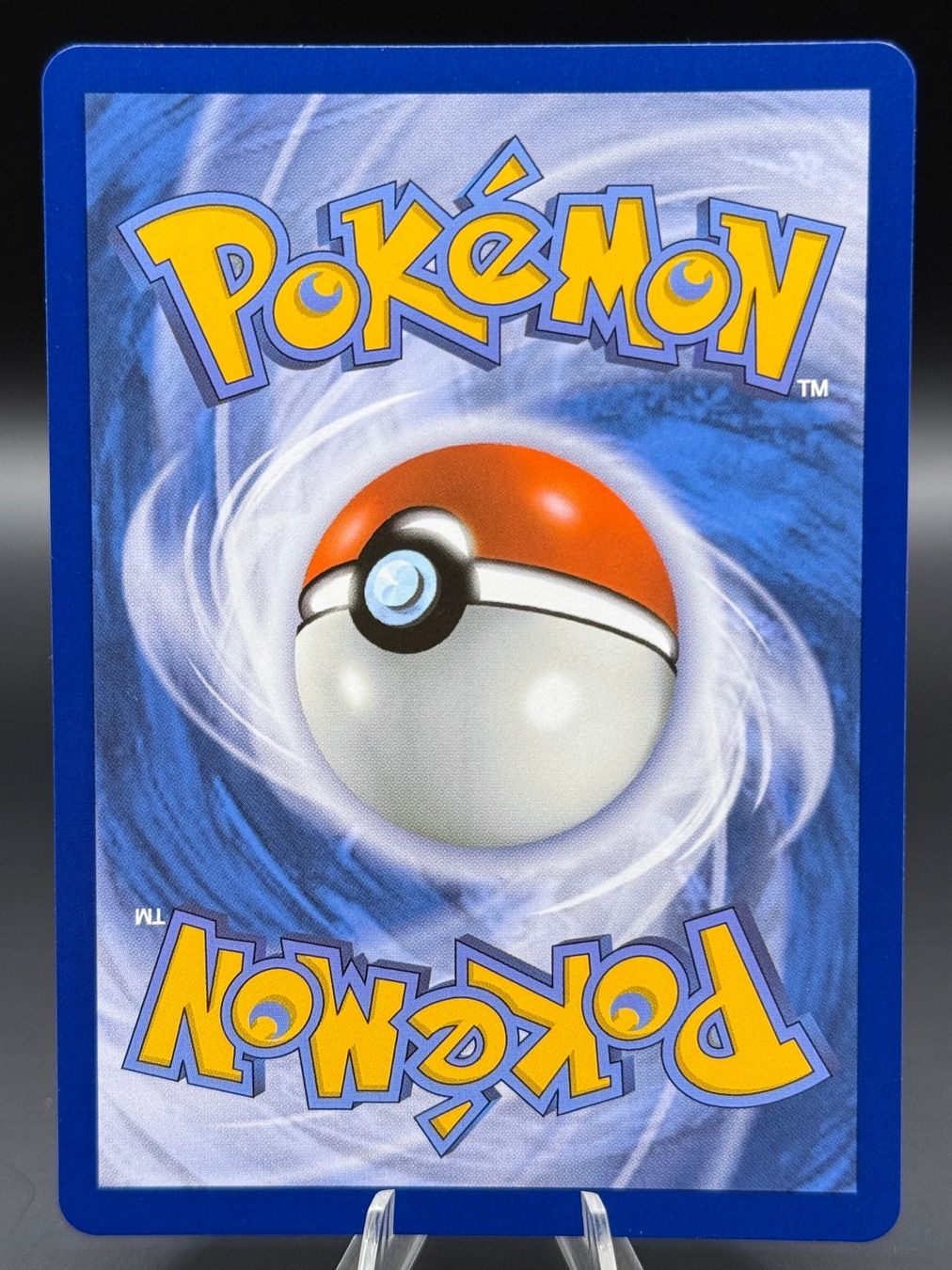 Pokémon Sammelbilder & Trading cards: Jamming Tower 243/182 EN Destined Rivals – Neu (gemäss Beschreibung) aus Langenthal von TheCrib 1