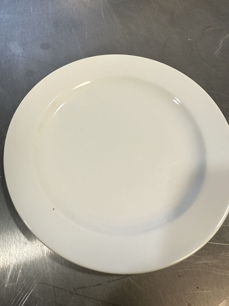 Piatti: Royal Porcelain Speiseteller – Usato da Goldach venduto da toverlani64 1