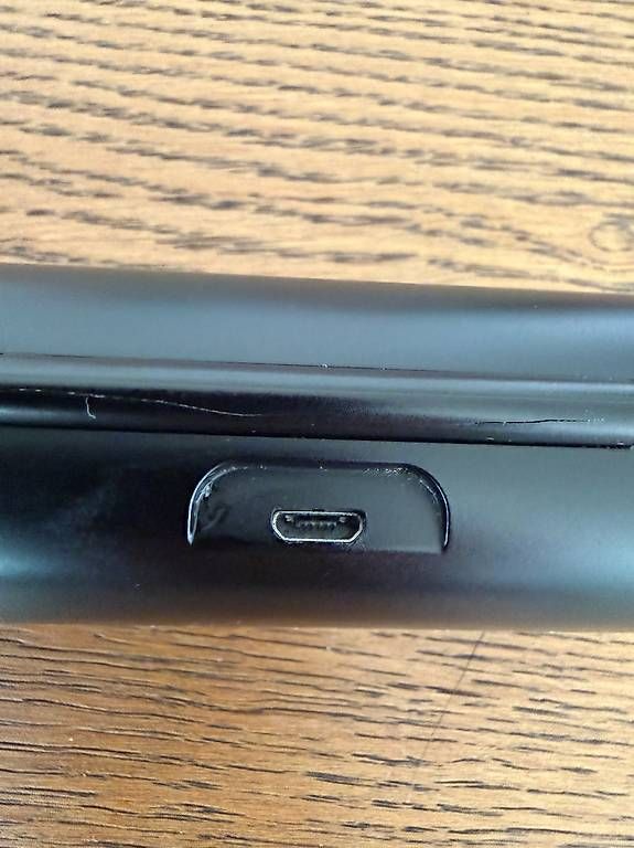 Cuffie: Cuffie bluetooth BOSE  – Usato da Viganello venduto da Nikilis 1