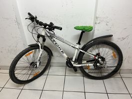 Stoke Mountainbike 
