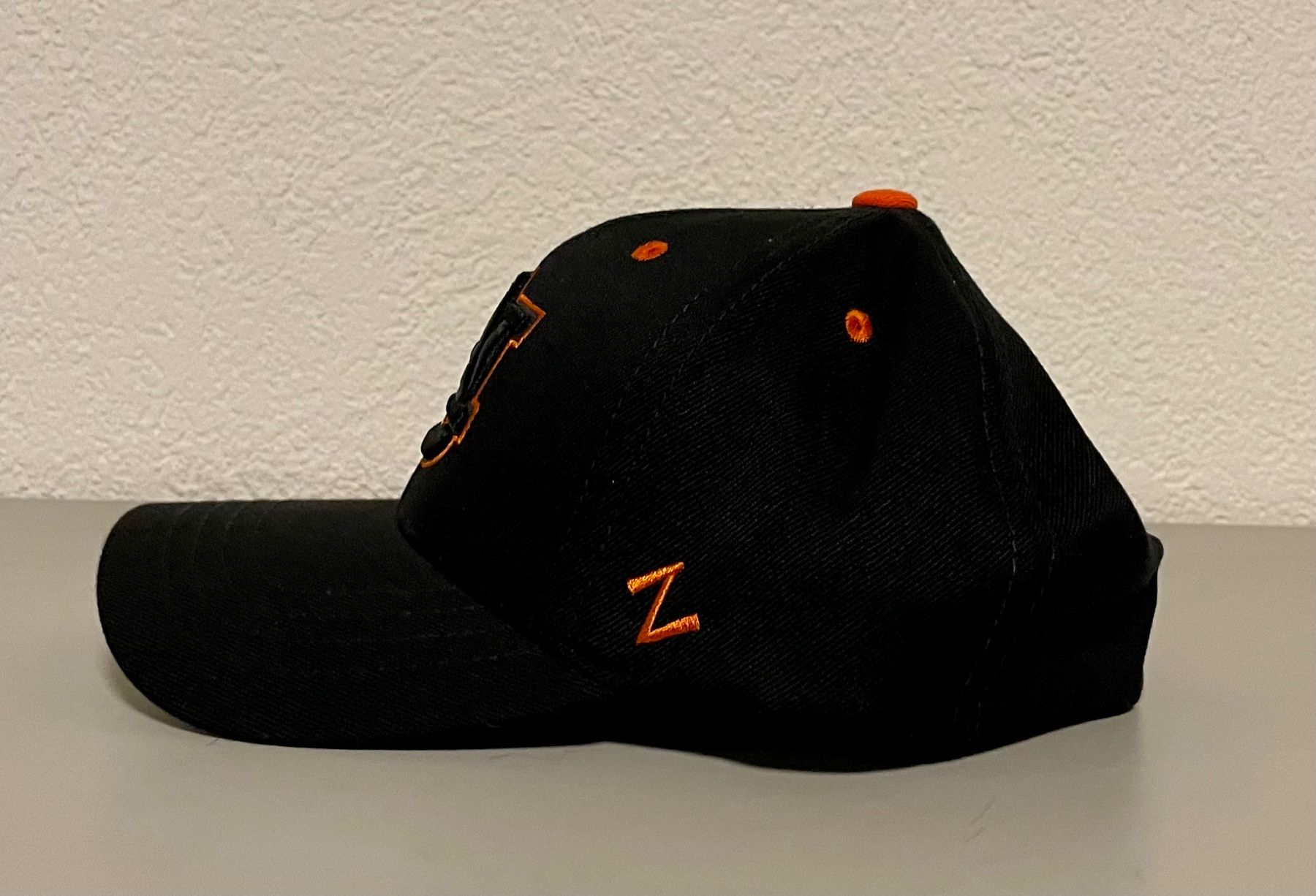Copricapi, berretti & cappellini: Auburn Tigers - Cap - Gr: M – Nuovo (secondo la descrizione) da Marthalen venduto da honic25 2