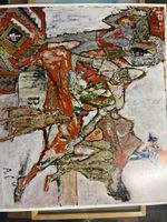 Alois Cariget Bild
