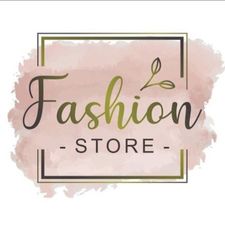Profile image of FashionStore3