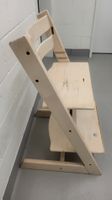 Tripp Trapp Stokke