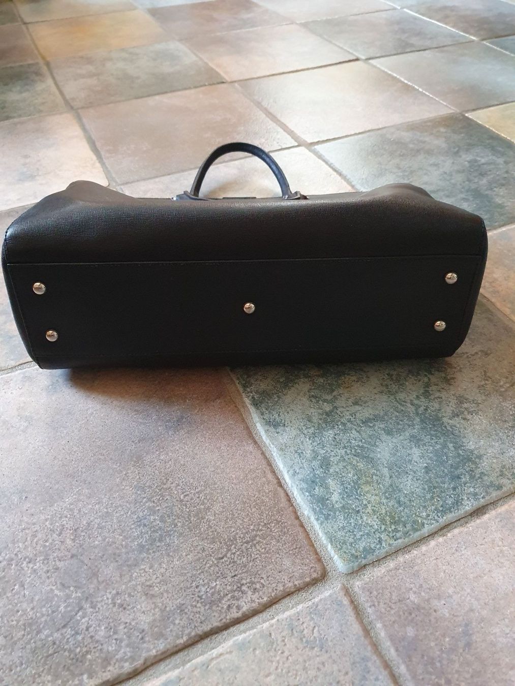 Furla Borse da donna: Furla Tasche schwarz – Nuovo (secondo la descrizione) da Staffelbach venduto da anit77 2