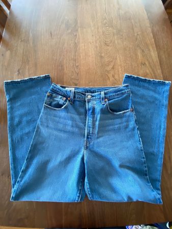 Levi’s Jeans Gr. 40