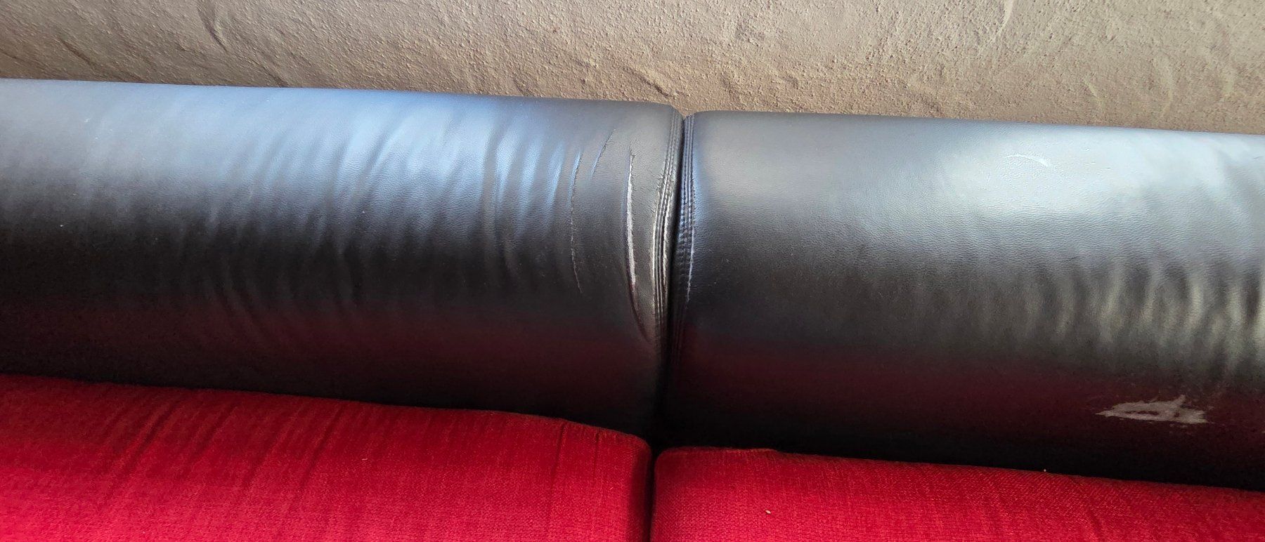Sofas: Zu Verkaufen – Gebraucht aus Boppelsen von Brunli 4