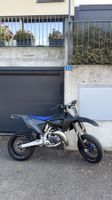Fantic xe 125 2024