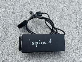 DJI Inspire 1 wall charger #1