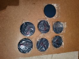 Caches pour Beolab 14 Bang & Olufsen