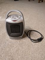 Intertronic PTC Heater NSBK-1505SK2