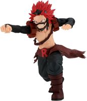 MY HERO ACADEMIA - Eijiro Kirishima - Vol.35 13cm