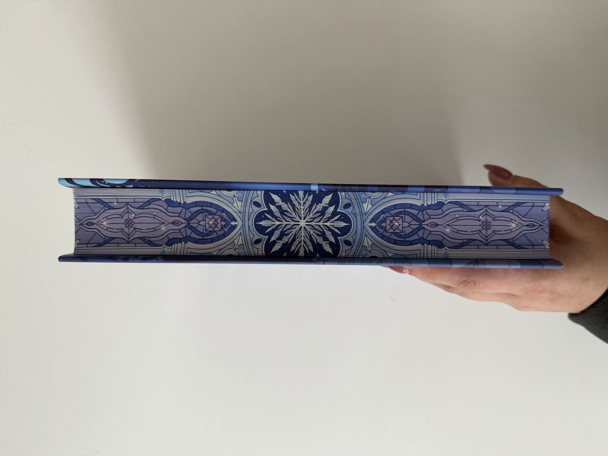 Libri: Fairyloot Warrior Princess Assassin Signed – Nuovo (secondo la descrizione) da Brunnen venduto da diecastflave 2