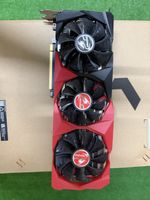 Colorful GeForce RTX 3060 12GB - Ottime Condizioni!