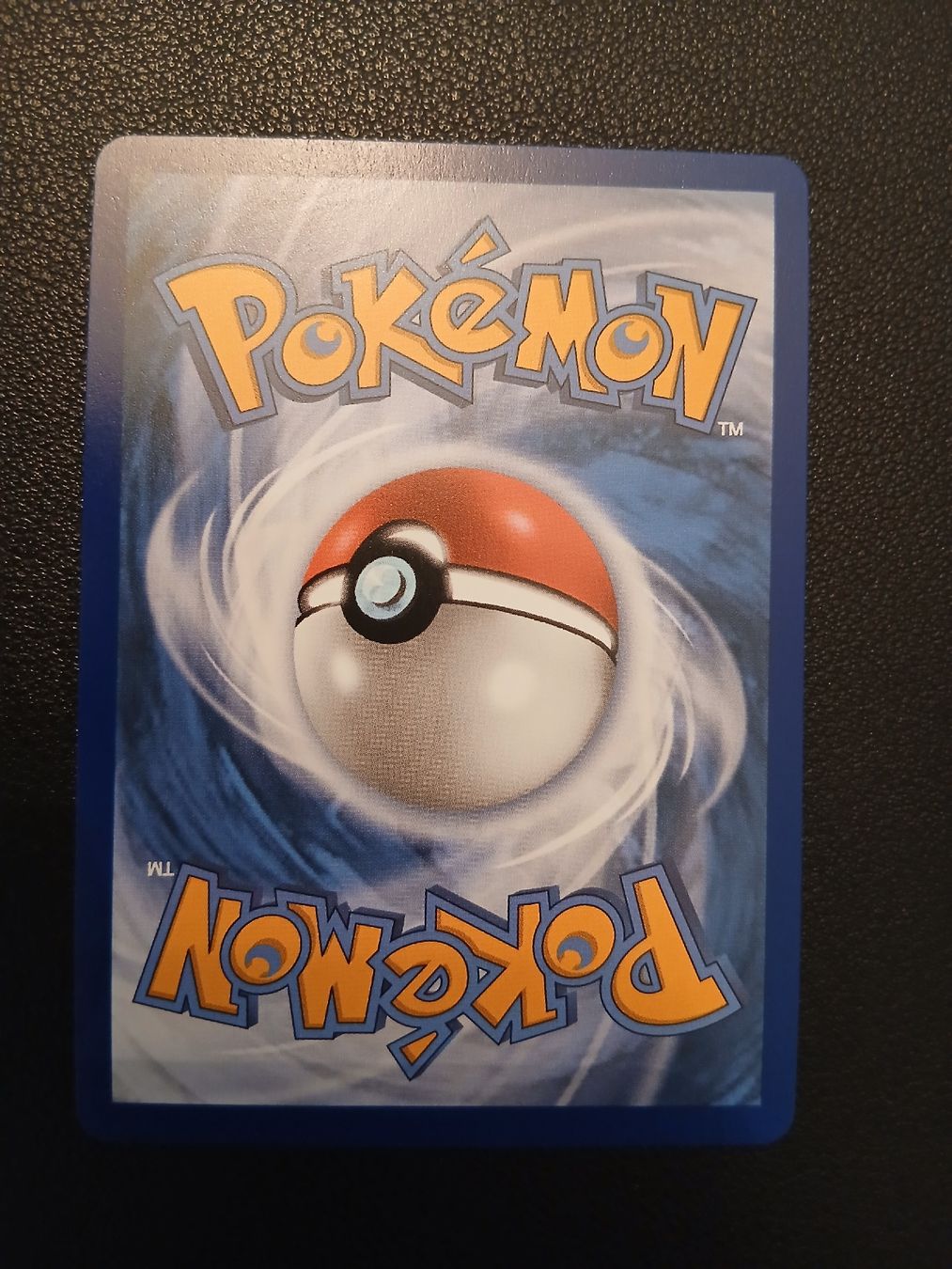 Pokémon Sammelbilder & Trading cards: Claydol Chaos Rising Pokémon EN – Neu (gemäss Beschreibung) aus Regensdorf von Baba_Basar 1