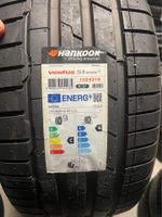 255/40 R18 99Y Hankook Ventus S1 EVO3 K127