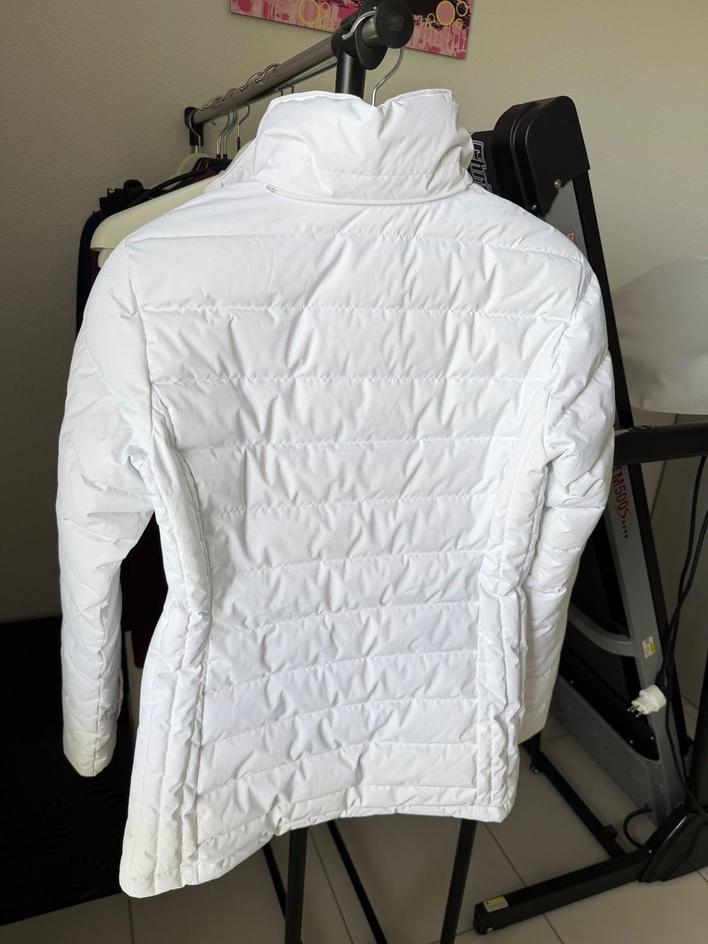 Columbia Jacken: Giacca da neve – Neu (gemäss Beschreibung) aus Dottikon von regina99 6
