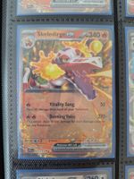 Skeledirge ex
