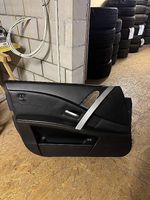 Türverkleidung BMW E60 / E61 vorne & hinten