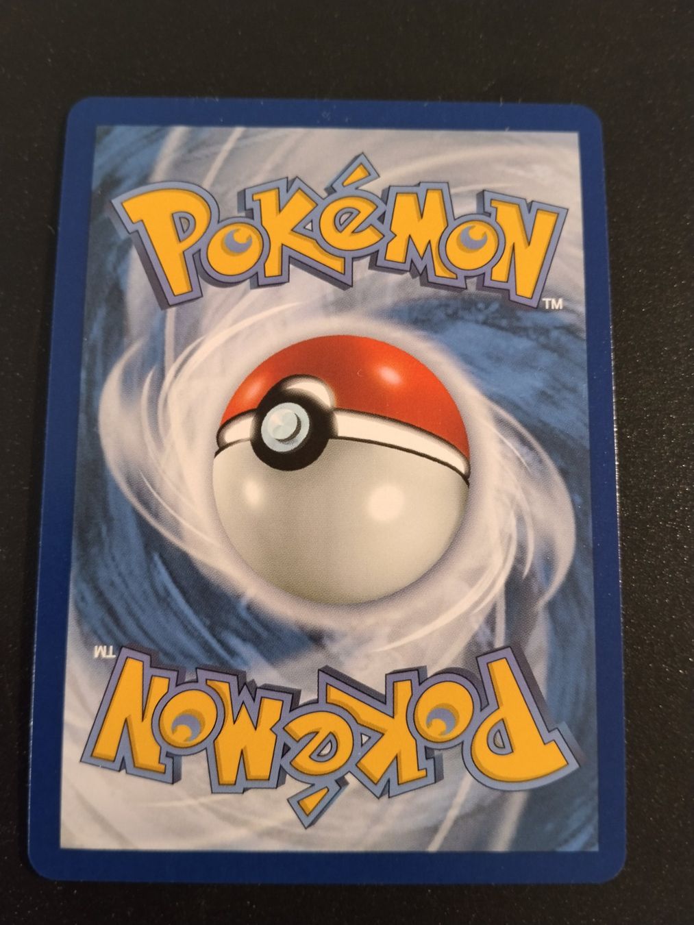 Pokémon Carte collezionabili: Pokémon Méga-Evolution: Méga-Mysdibule Ex 094/132 FR – Usato da Palézieux-Village venduto da oufoux08 1