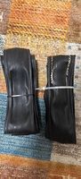 2Stk. 28mm Continental Grand Prix reifen wie neu!