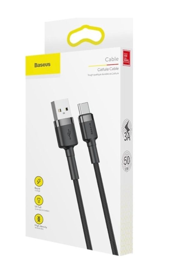 Cavi: NEU USB 2.0 Kabel – Nuovo e nell'imballaggio originale da Bern venduto da christiane_pr
