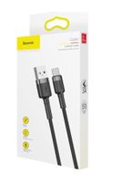 NEU USB 2.0 Kabel