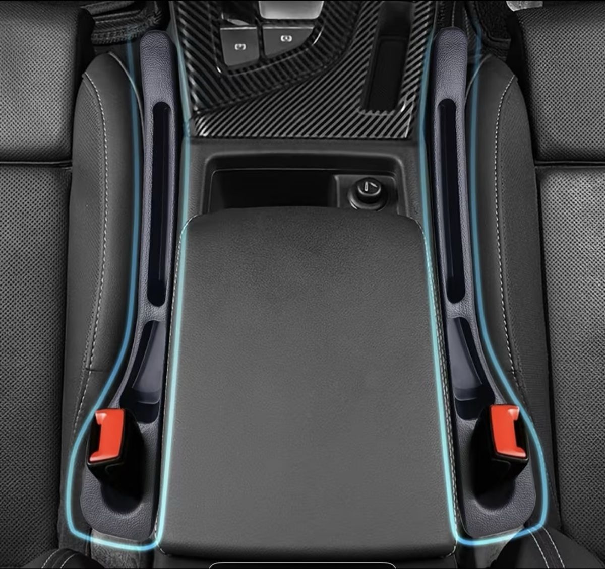 Taschen: Auto Taschen – Neu (gemäss Beschreibung) aus Rorbas von zsoltar 2