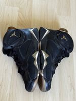 Air Jordan 7 Retro GS Raptor 2012 – Sammlerstück