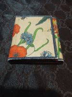 GUCCI porte photos