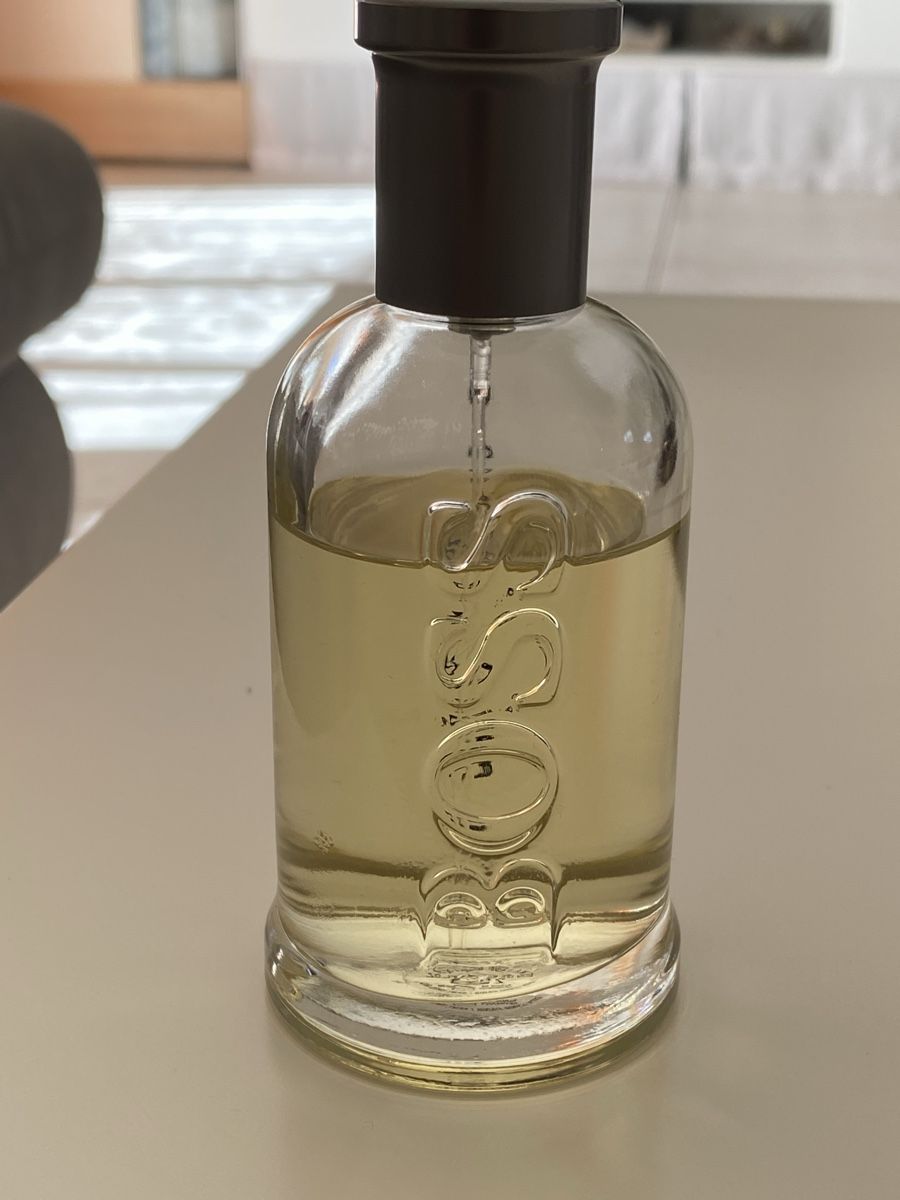 Rituals Profumi & Eau de Toilette: Markenparfüm – Usato da Möhlin venduto da ser_85rz 4