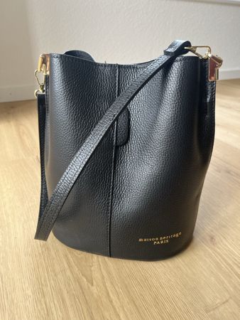 Maison Héritage Paris Handtasche