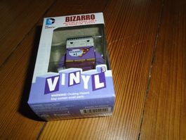 Bizarro Funko Vinyl Figur