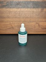 Avene Cleanance Serum Exfoliant AHA