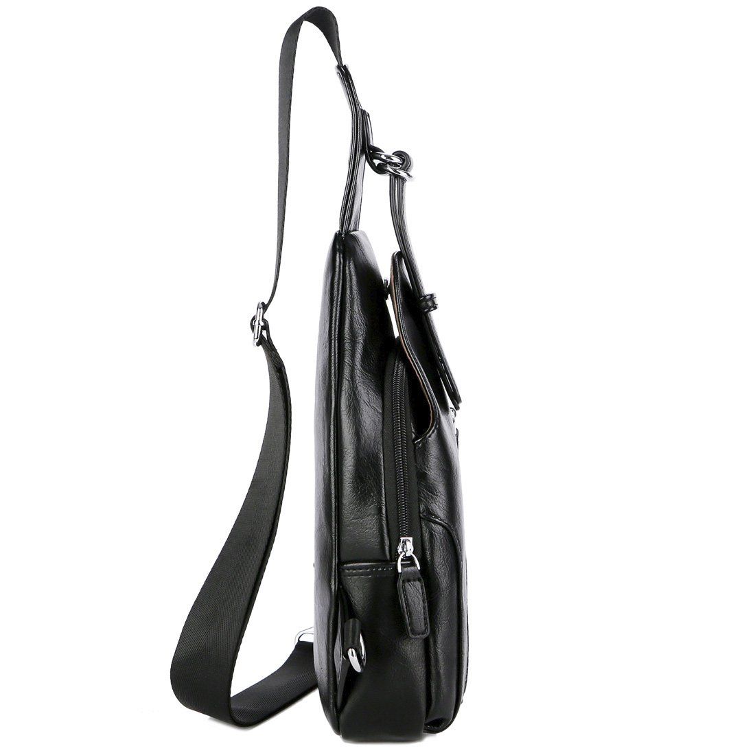 Borse: Vicunapolo Tasche - PU LEDER – Nuovo e nell'imballaggio originale da Oberglatt ZH venduto da Mrf808 1