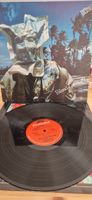 ⚫️ Vinyl-10 CC "Bloody Tourists"