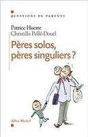 Pères solos, pères singuliers ?