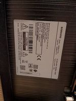 Samsung 49 Zoll TV