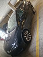 Opel Astra Break, année 2018 a vendre urgence 