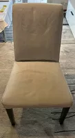 Chaise IKEA