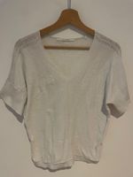 Yaya Women Obereil Gr. XS (S!) greige