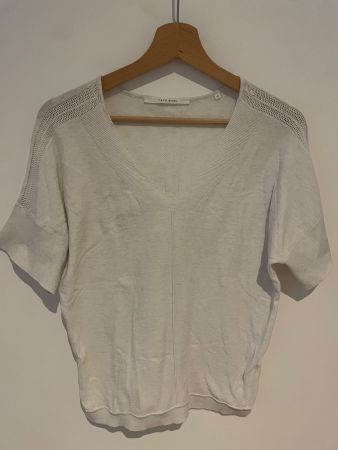 Yaya Women Obereil Gr. XS (S!) greige