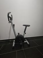 Hometrainer Velo