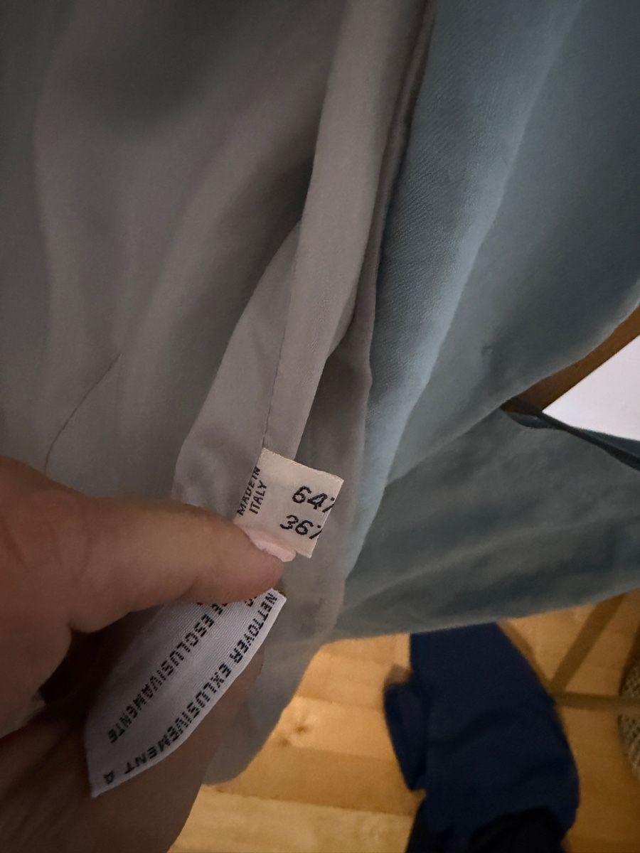 Completi & Tailleur: Frauenanzug  Set  – Usato da Neerach venduto da the_modern_mini 3